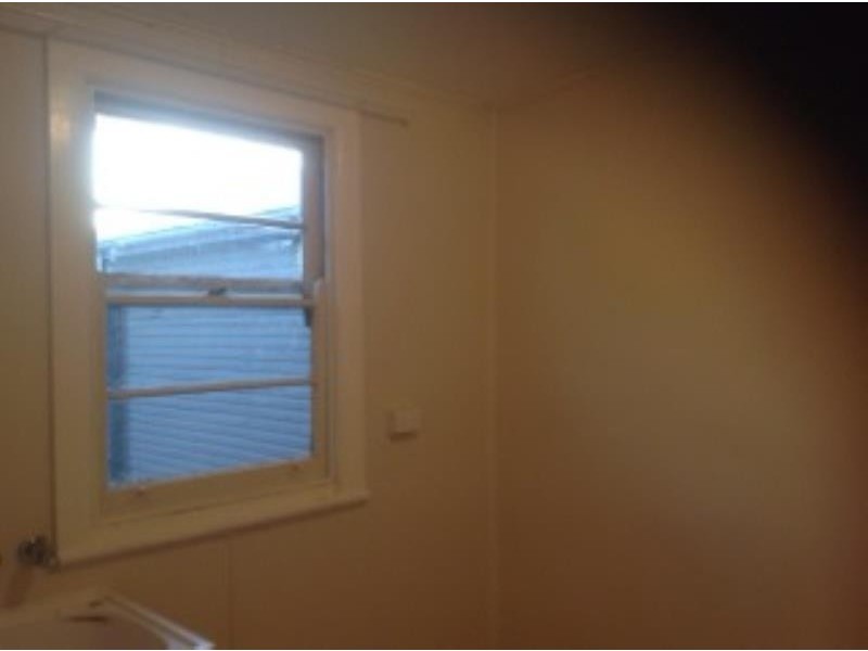 9  Breckenridge St, Forster NSW 2428