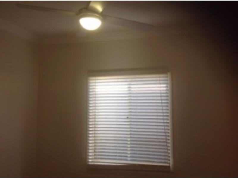 9  Breckenridge St, Forster NSW 2428