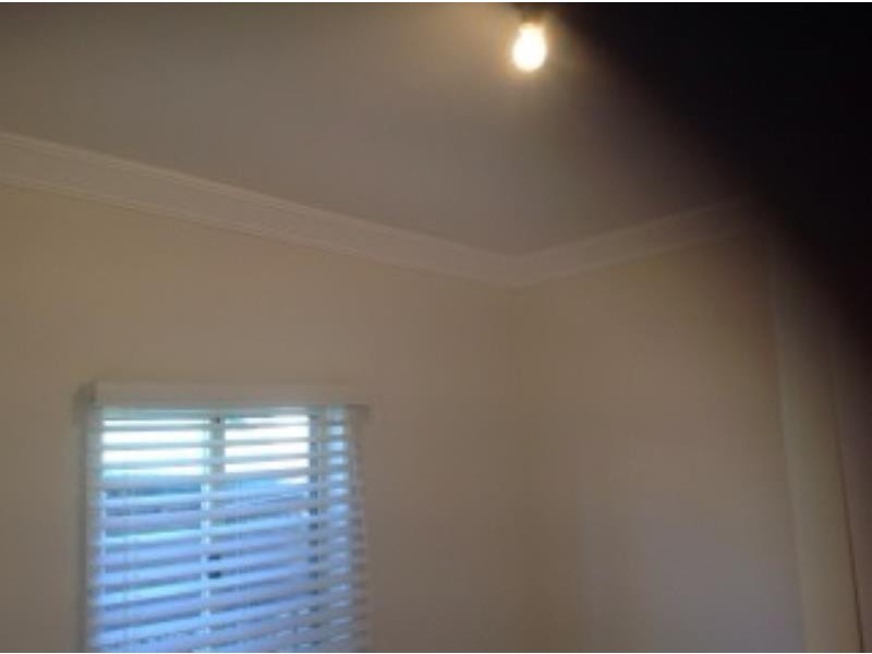 9  Breckenridge St, Forster NSW 2428