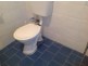 9  Breckenridge St, Forster NSW 2428