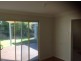 9  Breckenridge St, Forster NSW 2428