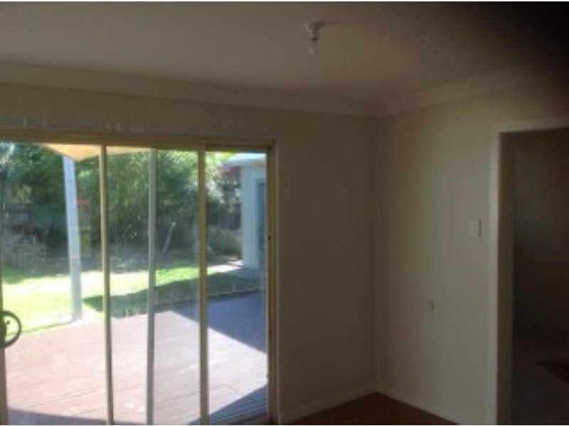 9  Breckenridge St, Forster NSW 2428