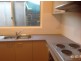 9  Breckenridge St, Forster NSW 2428