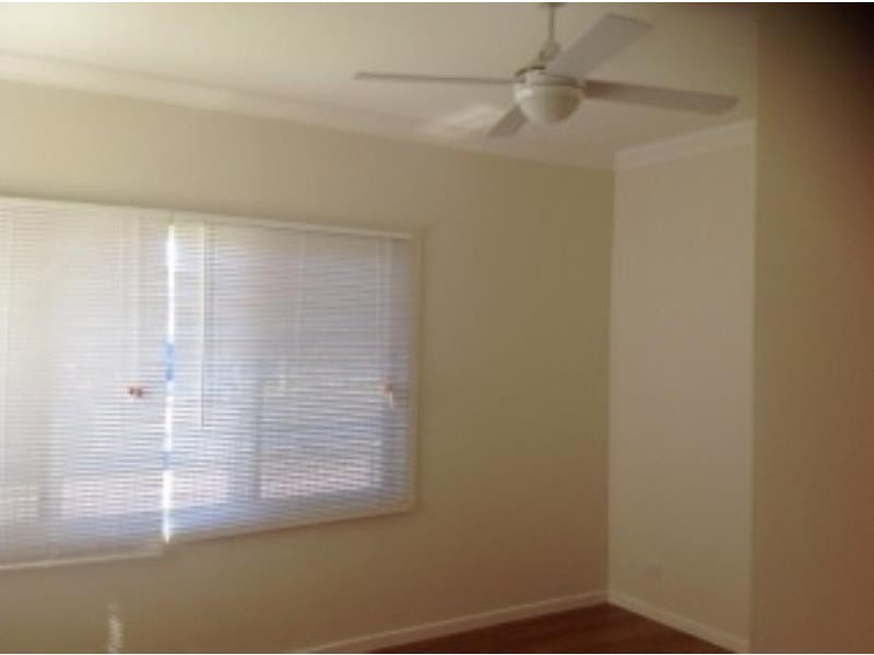 9  Breckenridge St, Forster NSW 2428