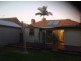 9  Breckenridge St, Forster NSW 2428