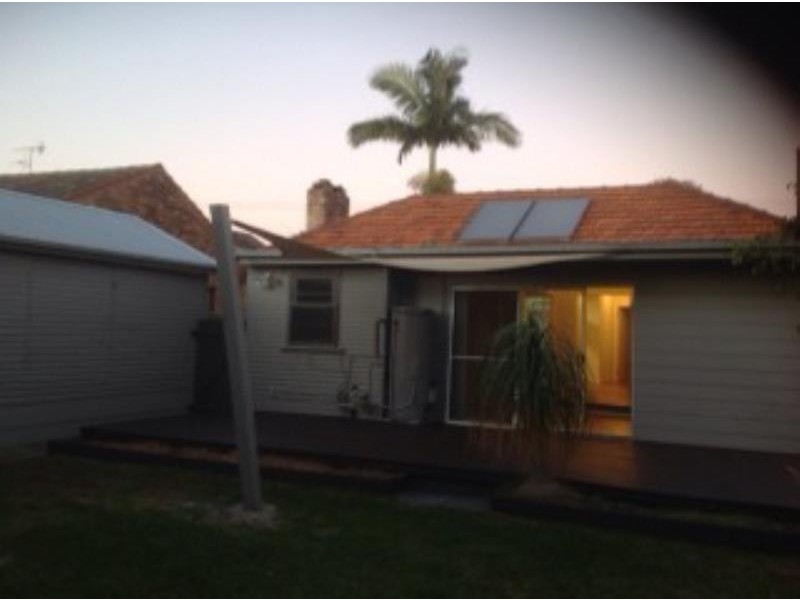 9  Breckenridge St, Forster NSW 2428