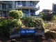 601/18 – 20 Manning St, Tuncurry NSW 2428