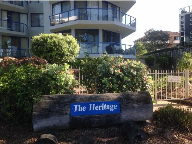 601/18 – 20 Manning St, Tuncurry NSW 2428
