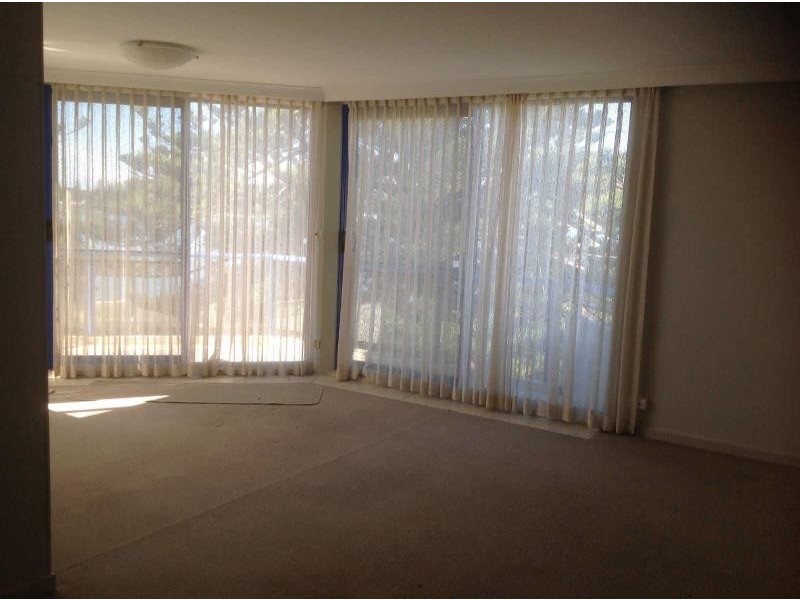 601/18 – 20 Manning St, Tuncurry NSW 2428