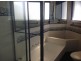 601/18 – 20 Manning St, Tuncurry NSW 2428