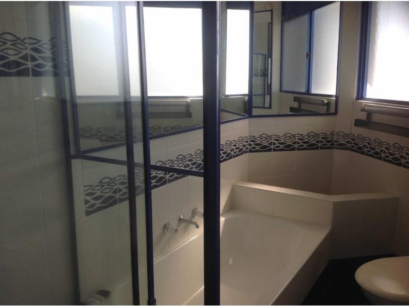601/18 – 20 Manning St, Tuncurry NSW 2428