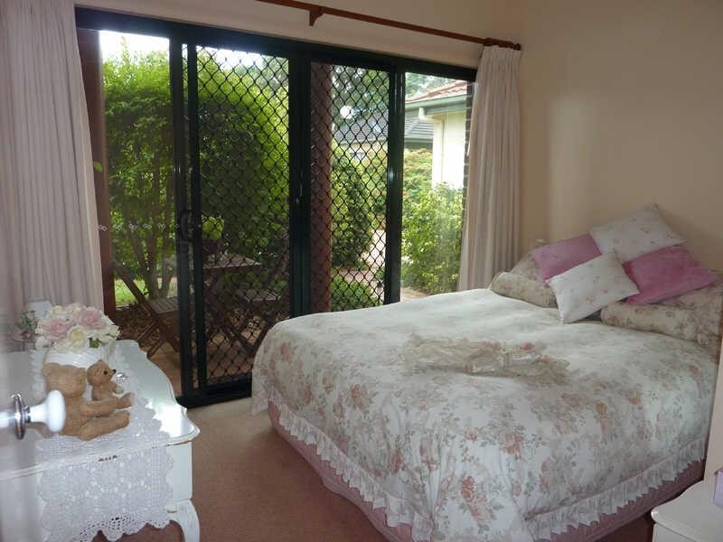 18/2  Breese Pde, Forster NSW 2428