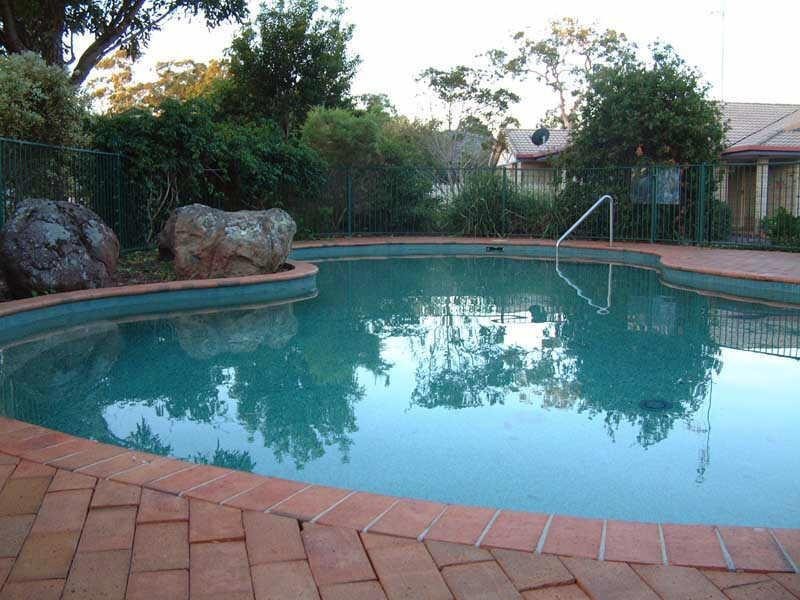 18/2  Breese Pde, Forster NSW 2428