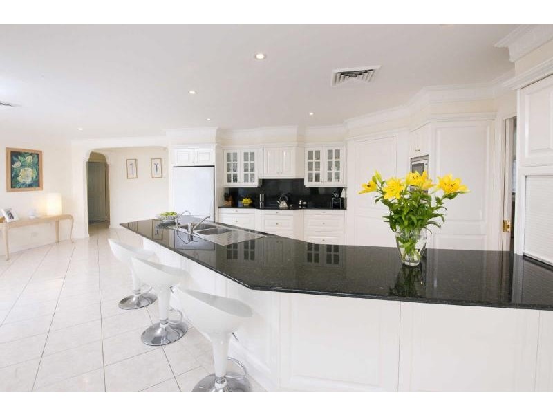 24  Supply Ave, Forster NSW 2428