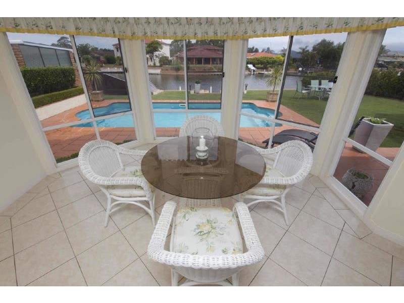 24  Supply Ave, Forster NSW 2428