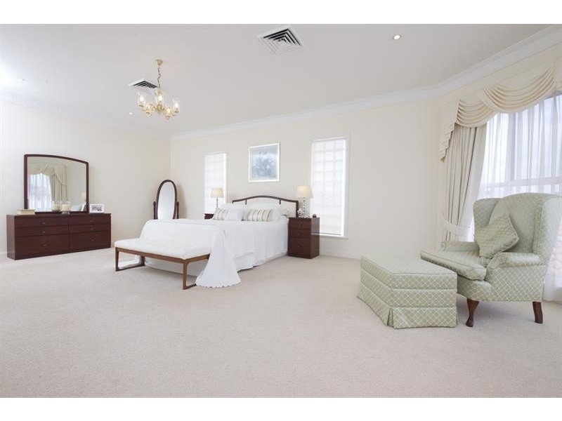 24  Supply Ave, Forster NSW 2428