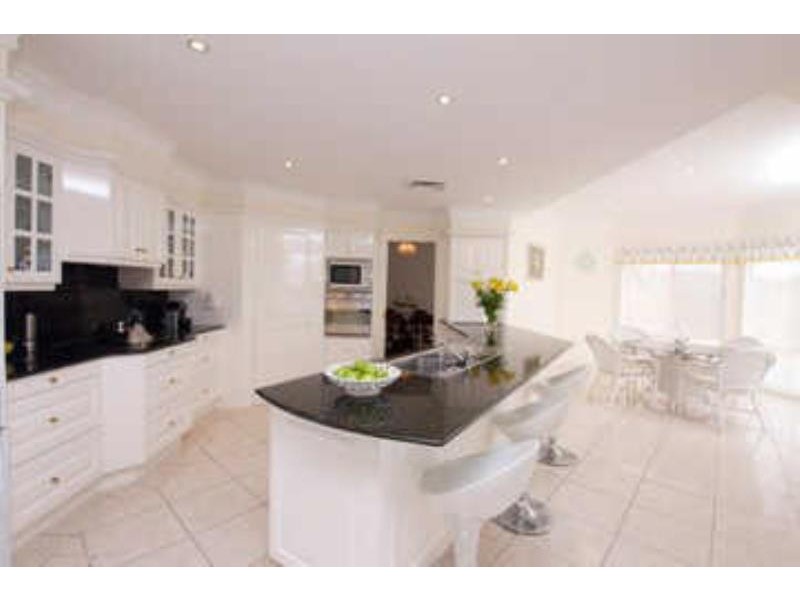 24  Supply Ave, Forster NSW 2428