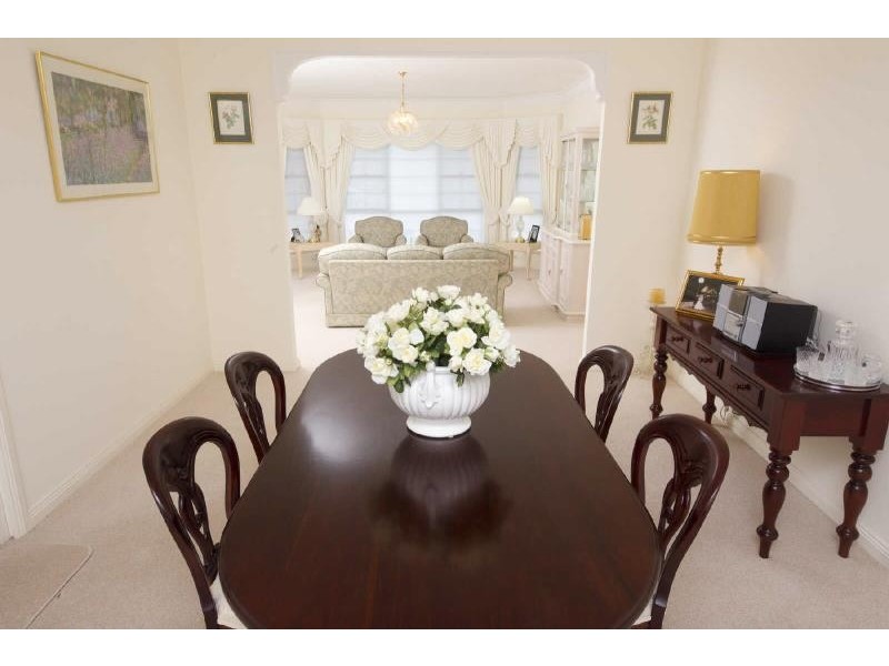 24  Supply Ave, Forster NSW 2428