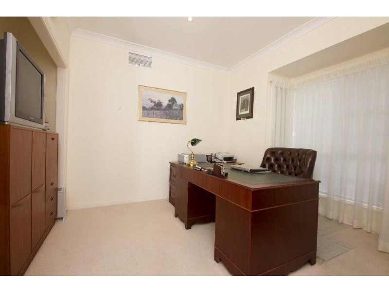 24  Supply Ave, Forster NSW 2428