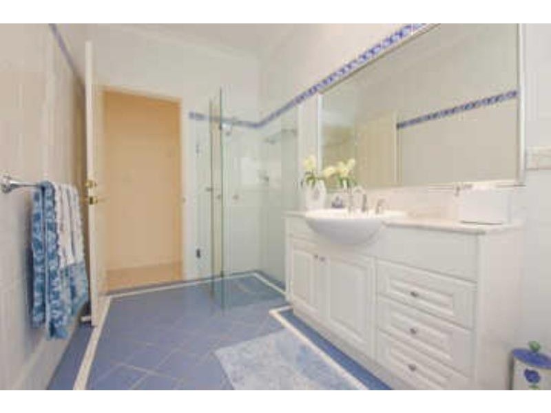 24  Supply Ave, Forster NSW 2428