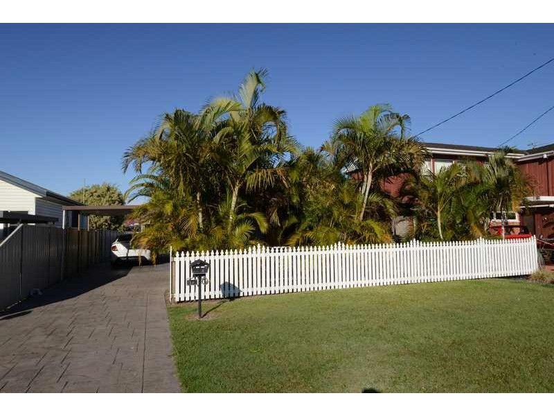 16  Toby St, Forster NSW 2428