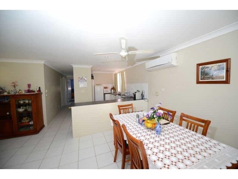 16  Toby St, Forster NSW 2428