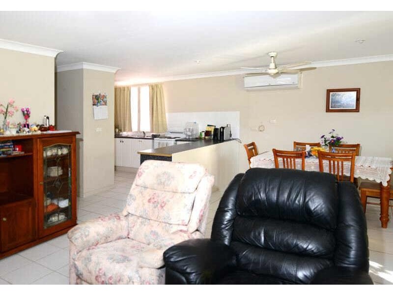 16  Toby St, Forster NSW 2428