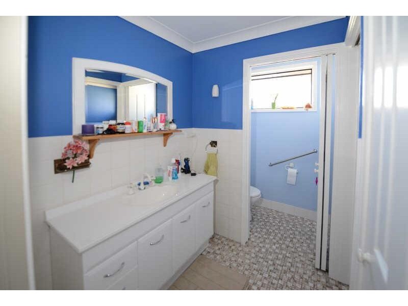 16  Toby St, Forster NSW 2428