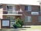 9  “Kanandah”110 Little St, Forster NSW 2428