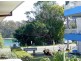 9  “Kanandah”110 Little St, Forster NSW 2428