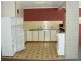 9  “Kanandah”110 Little St, Forster NSW 2428