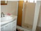 9  “Kanandah”110 Little St, Forster NSW 2428