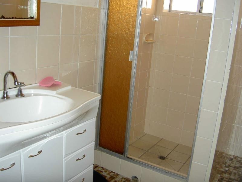 9  “Kanandah”110 Little St, Forster NSW 2428