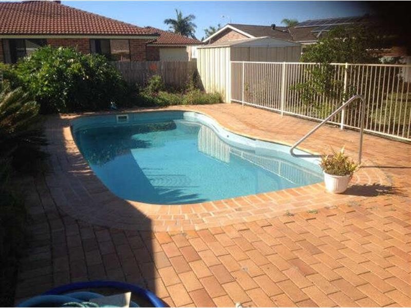 13  Oasis Pde, Tuncurry NSW 2428