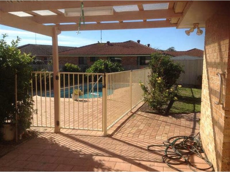 13  Oasis Pde, Tuncurry NSW 2428