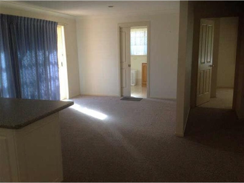 13  Oasis Pde, Tuncurry NSW 2428