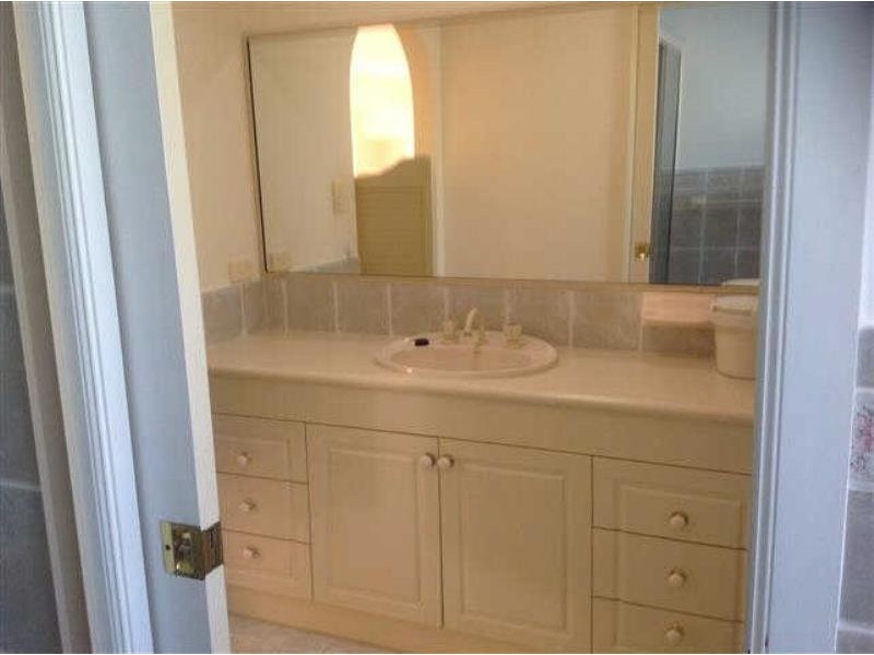 13  Oasis Pde, Tuncurry NSW 2428