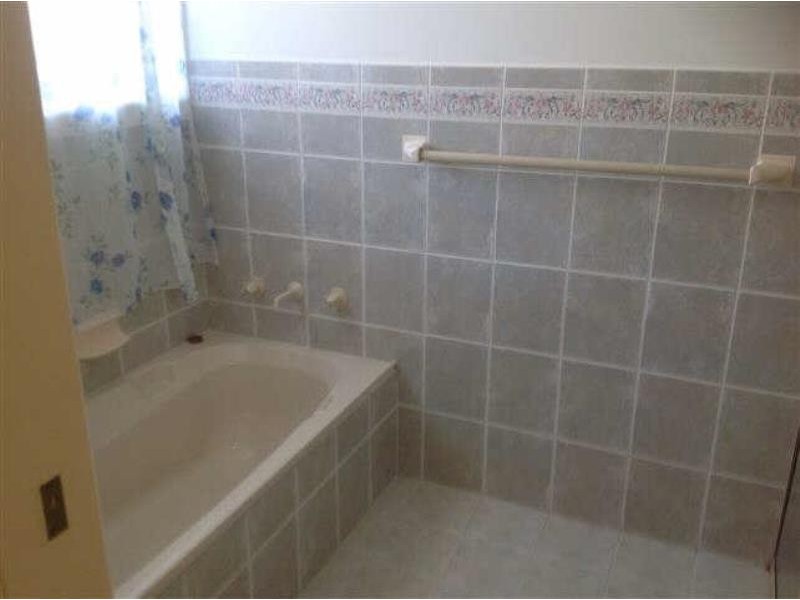 13  Oasis Pde, Tuncurry NSW 2428