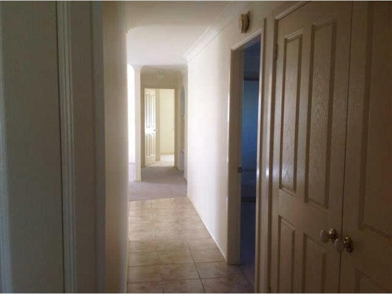 13  Oasis Pde, Tuncurry NSW 2428