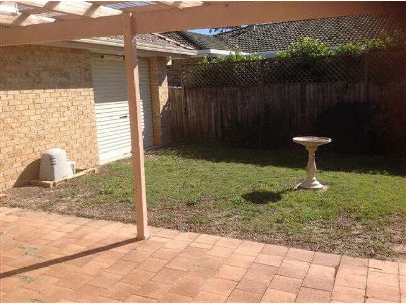 13  Oasis Pde, Tuncurry NSW 2428