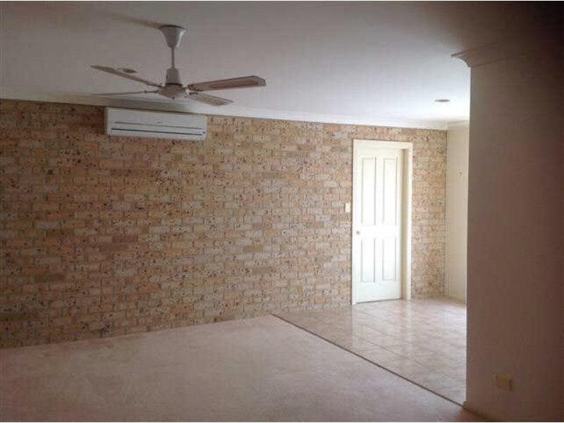 13  Oasis Pde, Tuncurry NSW 2428