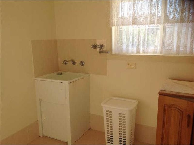 13  Oasis Pde, Tuncurry NSW 2428