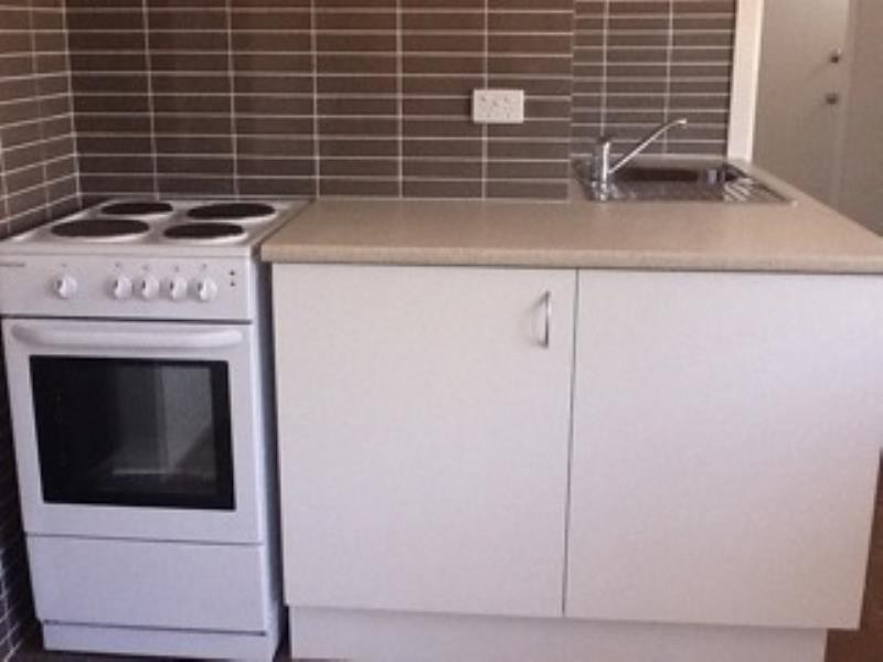 10/43  Head St, Forster NSW 2428