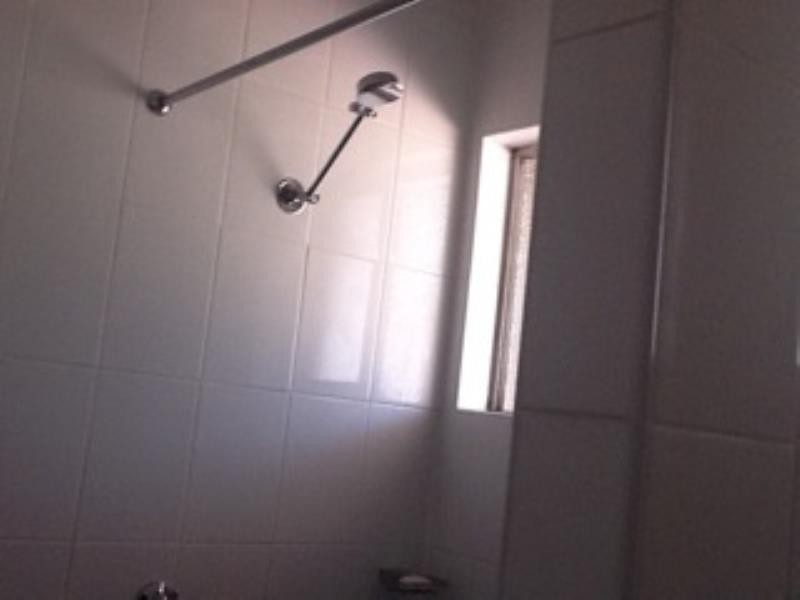 10/43  Head St, Forster NSW 2428