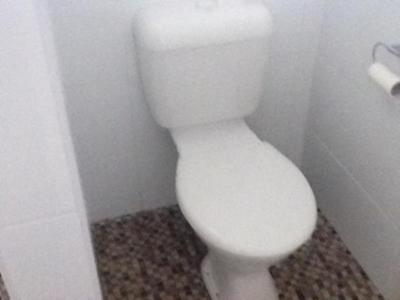 10/43  Head St, Forster NSW 2428