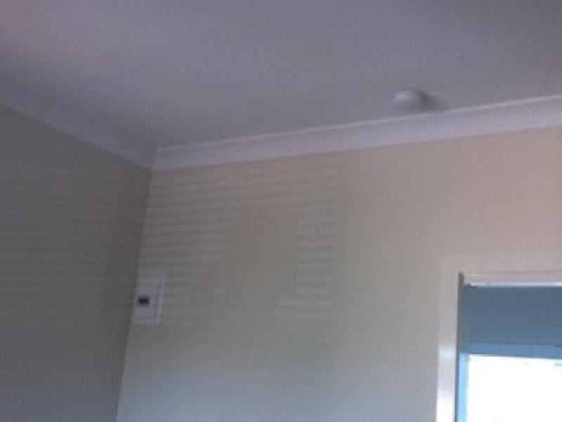 10/43  Head St, Forster NSW 2428