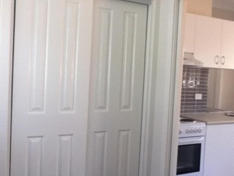 10/43  Head St, Forster NSW 2428