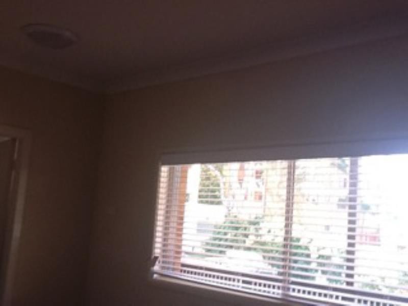 10/43  Head St, Forster NSW 2428