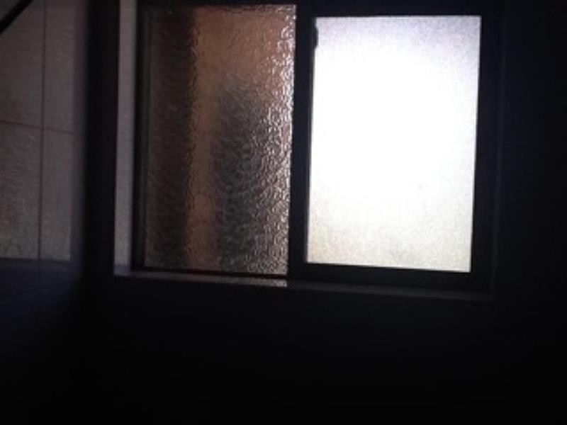 10/43  Head St, Forster NSW 2428