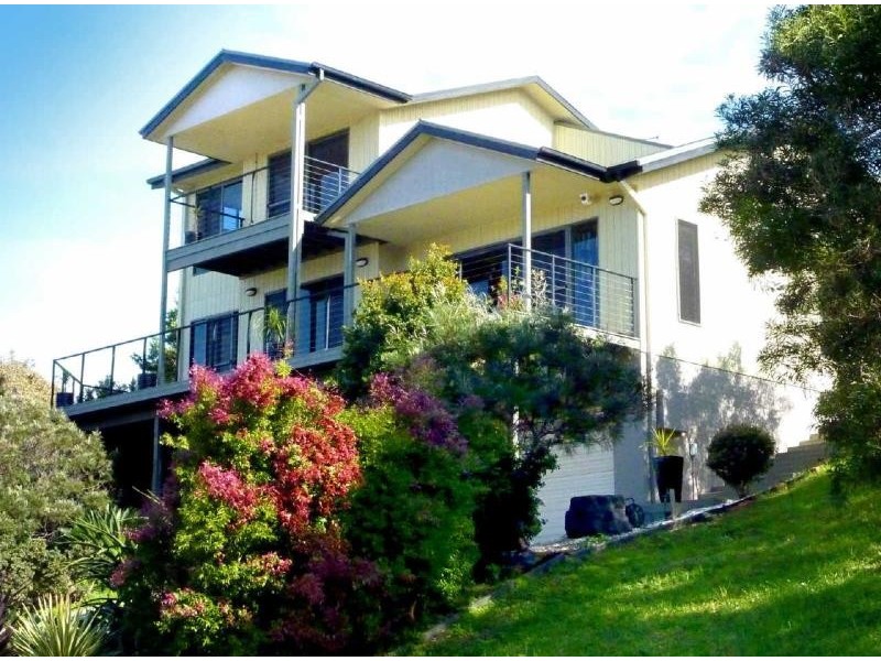 7  Affleck St, Forster NSW 2428